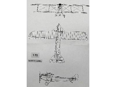 Oeffag C II - image 13