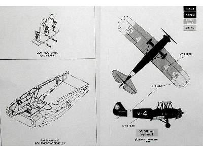 VL Viima variant1 - image 8