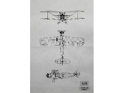 VL Viima variant1 - image 9