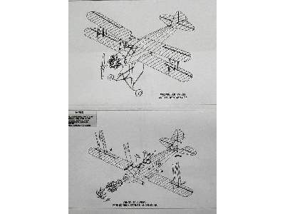 VL Viima variant1 - image 10