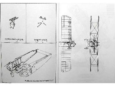 Sopwith Dolphin - image 8