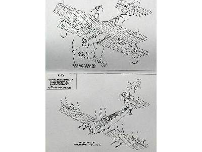 Martinside Elephant - image 10