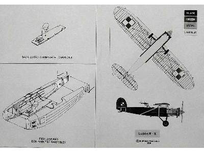 Lublin R X - image 7
