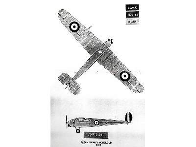 AVRo 560 - image 10