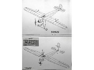 AVRo 560 - image 11