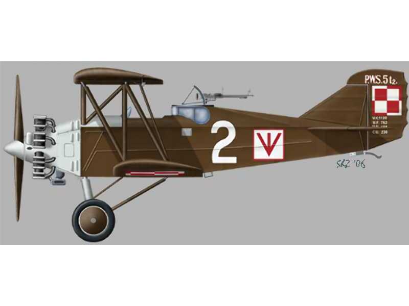 PWS 5 t2 - image 1