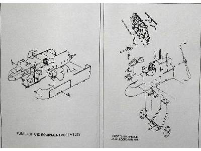 DH-1A late - image 9