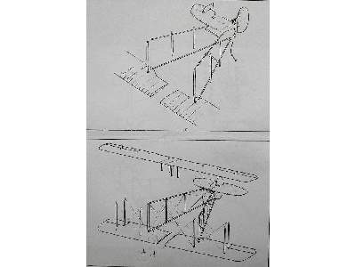 DH-1A late - image 11