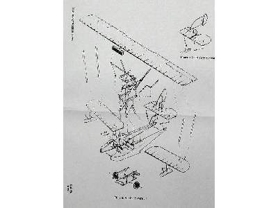 Phoenix Type A100 /A119 - image 8