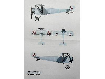 NIEUPORT 81D2 - image 10