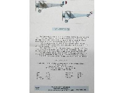 NIEUPORT 81D2 - image 11