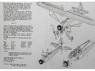 PZL Ł-2 - image 10