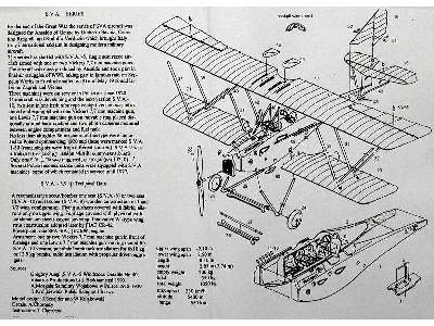 SVA 9 - image 7