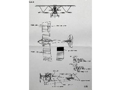 SVA 9 - image 8