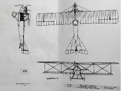 Albatros CI - image 8