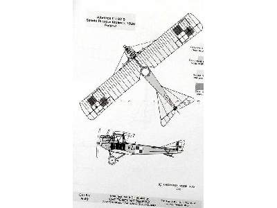 Albatros CI - image 11