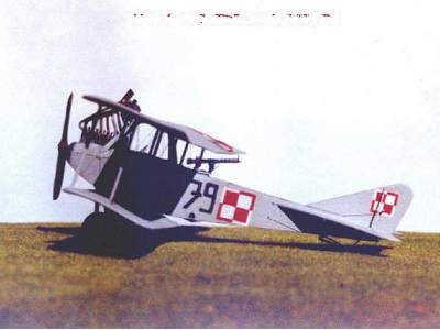 Albatros CIa - image 3