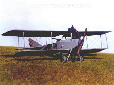 Albatros CIa - image 5