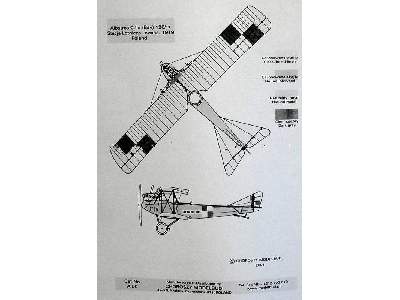 Albatros CIa - image 14