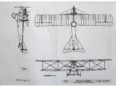 Albatros CIa - image 15