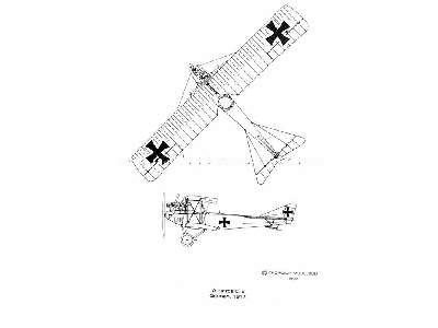 Albatros CIa - image 17