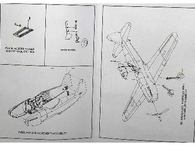 PZL - 62 - image 12