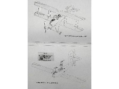 Albatros JII - image 8