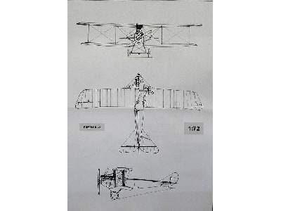 RUMPLER - CI GERMAN VERSION NEW MODEL - image 11