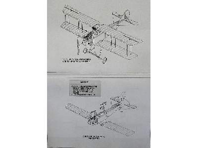 RUMPLER - CI GERMAN VERSION NEW MODEL - image 12