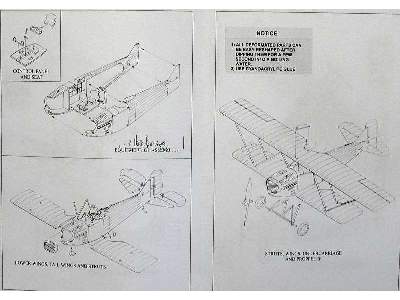 Fiat CR-20 - image 14