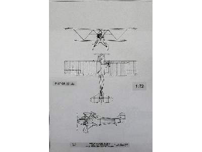 Fiat CR-20bis - image 10