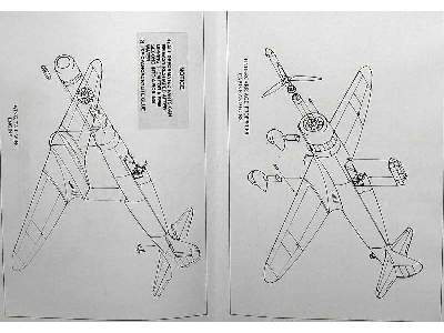 PZL 45 &quot;SOKOL&quot; - image 13