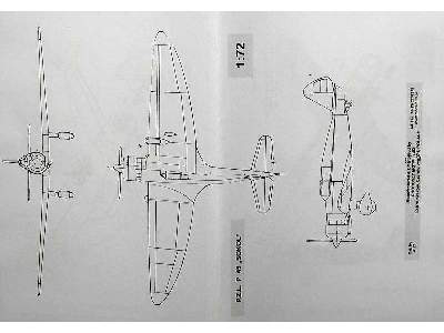 PZL 45 &quot;SOKOL&quot; - image 14