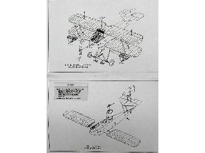 UFAG C &quot;I&quot;S161 - image 10