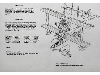 CAMS - 30E - image 7