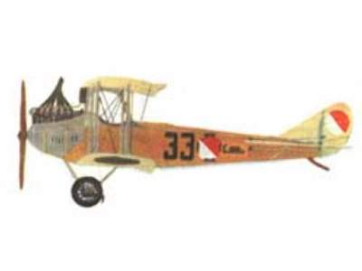 RUMPLER CI - image 1