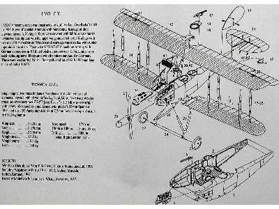 LVG - CV - image 7