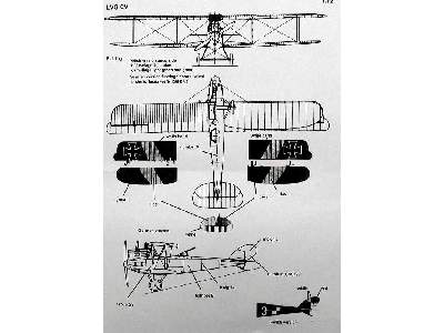 LVG - CV - image 8