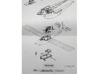 Macchi M9 - image 12