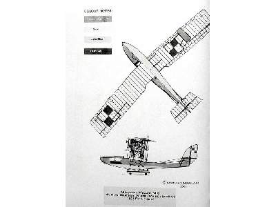 Macchi M9 - image 13