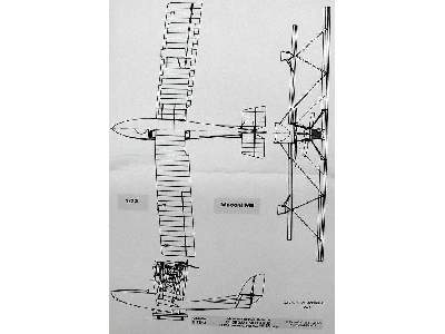 Macchi M9 - image 14