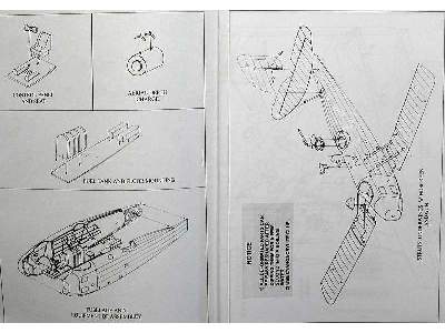 MF-11 - image 10