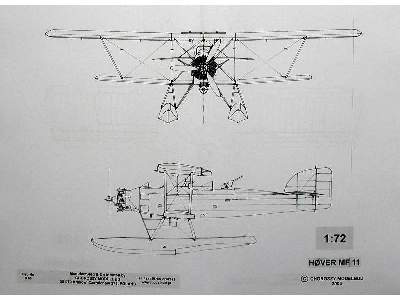 MF-11 - image 15