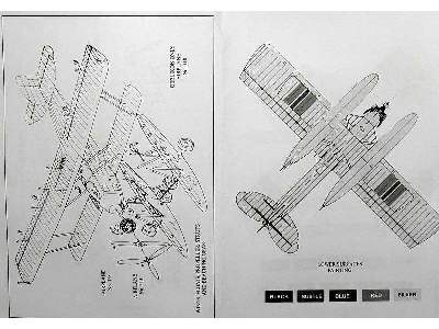 MF-11 Norway - image 15