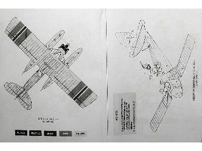 MF-11 Norway - image 16