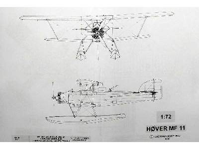 MF-11 Norway - image 18