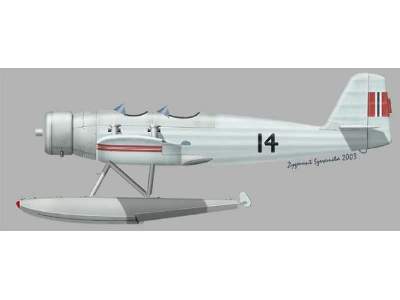 MF-12 - image 1