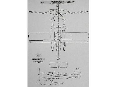 MF-12 - image 9