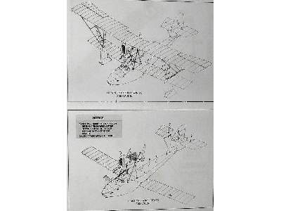 Macchi M5 - image 11