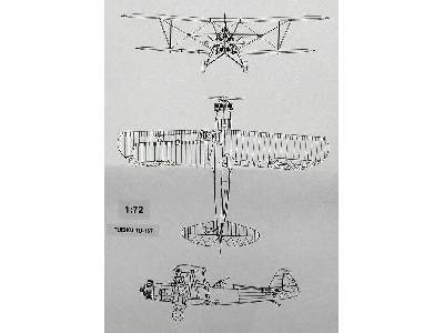 Tuisku Tu 167 - image 12